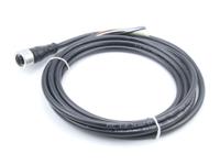 1200790266, Molex