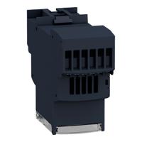 RM35JA32MW