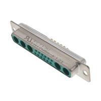1731070107 Molex