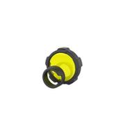 501510, Ledlenser