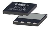 IPL65R195C7AUMA1, Infineon