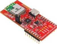 EV65D15A, Microchip