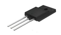 VS-CZH6106FP-M3 Vishay 600 V 30 A Rectifier & Schottky Diode General Purpose TO-3PF