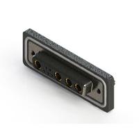 628W9W4-224-1N5 EDAC Inc.