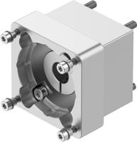 EAMM-A-S48-60R-G2, Festo