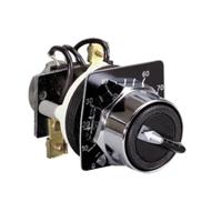 9001K2106, Schneider Electric