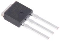 IRLU024NPBF, Infineon