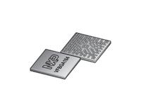 MCXN946VDFT, NXP