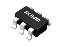 BD14220G-CTR, ROHM