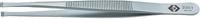 T2351, Ck