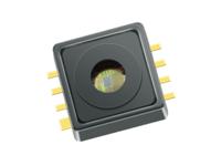 KP234XTMA1, Infineon