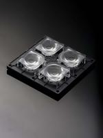 FP16310_HB-2X2MXS-M, Ledil