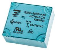 V23057A6A401