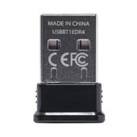 Bluetooth Adapters