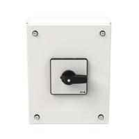 Fuse Switch Disconnectors