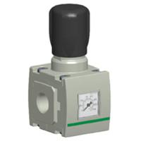 G652AR002GA00H0, EMERSON – AVENTICS