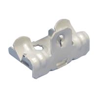 nVent CADDY Flange Adapter Kit 170060 8 → 14 mm
