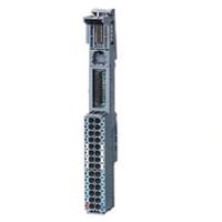 6AG11936BP207BA0, Siemens