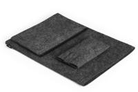 507158, Durable