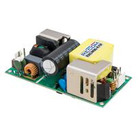 RACM90-24SK/OF, Recom