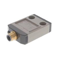 D4CC-3001 Omron Automation and Safety