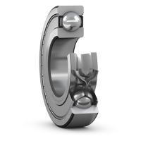 FRB 11.5/100, SKF