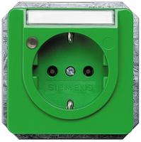 5UB1474, Siemens