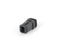 934454501 / 1-2600035-9, TE Connectivity