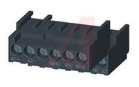 3RA69201C Siemens Automatic 3P DOL Starter, 3 Phase