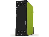 V2TF01-E 230V AC, Tele
