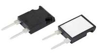 LTO150F22R00JTE3, Vishay