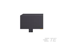 2170088-1, TE Connectivity