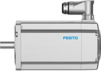 EMMT-AS-150-MK-HV-R3S, Festo