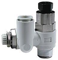 ASP530F-N03-11S, SMC