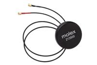 213500-0500, Molex