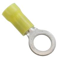 342186-1 TE Connectivity AMP Connectors
