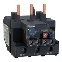 LR3D3559, Schneider Electric