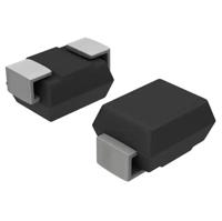NSIC2050JBT3G, Onsemi