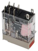 G2R-2-SNI 110VAC (S), Omron