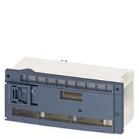 3NJ6324-1AA00-0AA0, Siemens