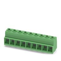 1932656, Phoenix Contact