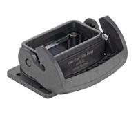 19430100340 Han-Eco 10B Housing, Single Lever