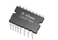 IKCM30F60GAXKMA1 Infineon, AC Motor, Permanent Magnet Motor Driver IC, 600 V 24-Pin, DIP