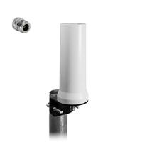 OSCAR40-PRO/X/NTYPE-F/S/S/33-WHITE, Siretta