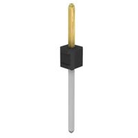 75160-105-01LF Amphenol ICC (FCI)