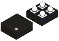 FDZ661PZ ON Semiconductor