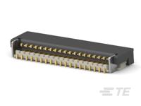 1-2040832-4, TE Connectivity