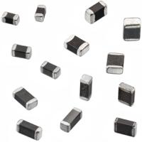 742792602, Wurth Elektronik