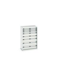 40012106.16V, Bott