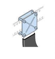 1STQ008220A0000, Abb